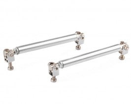 GReddy Rocket Bunny Omp Rods | 2003-2008 Nissan 350Z  (17020359)