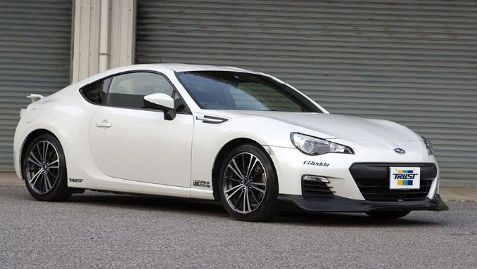 greddy-gre-17060060-