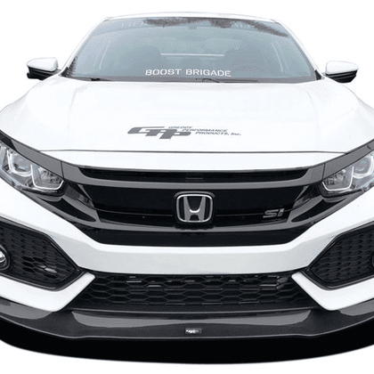 GReddy Performance Systems, Parts – MAPerformance.com
