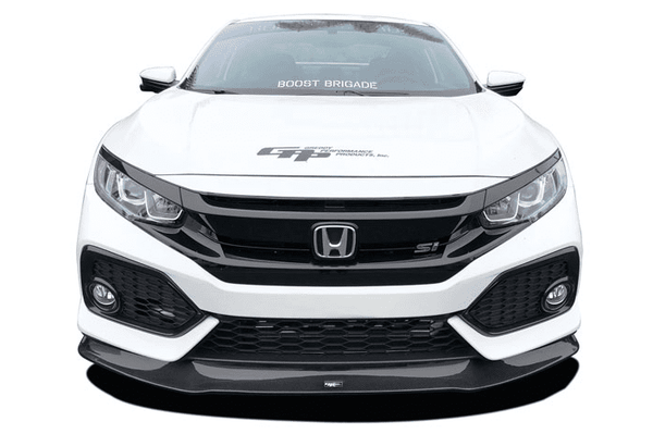 greddy-gre-17550101-