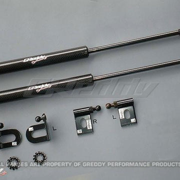 GReddy Performance Systems, Parts – MAPerformance.com