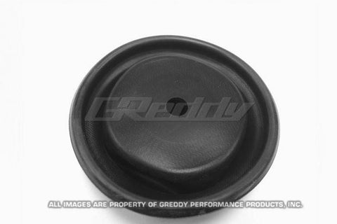 GReddy Type R BOV Replacement Diaphragm | Universal  (99900050)