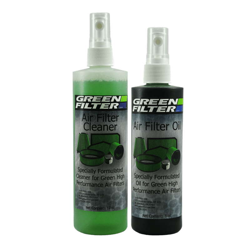 正規品／グリーンフィルター R727419 純正交換タイプフィルター（DACIA、SANDERO I、1、4L MPI、08〜） GREEN FIL… グリーンフィルター R727419 純正交換タイプフィルター（DACIA