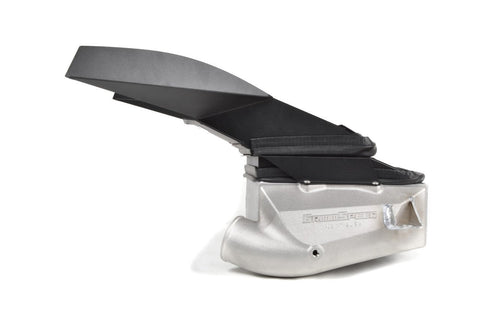 GrimmSpeed Top Mount Intercooler Kit | 2015+ Subaru WRX (090070)