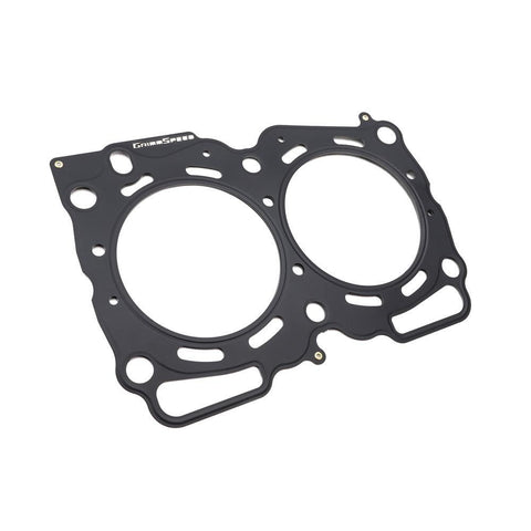 GrimmSpeed EJ25 SAVCS Head Gasket Set | 04-07 STI / 08-14 WRX / 04-08 FXT / 05-09 LGT