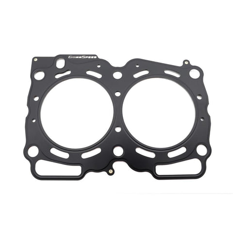 GrimmSpeed EJ25 SAVCS Head Gasket Set | 04-07 STI / 08-14 WRX / 04-08 FXT / 05-09 LGT