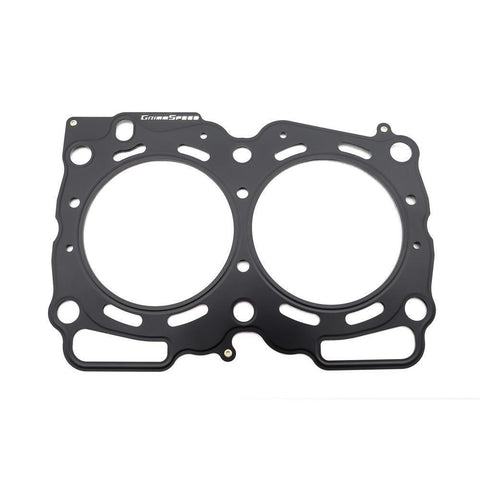 GrimmSpeed EJ25 DAVCS Head Gasket Set | 2008-2021 Subaru STI