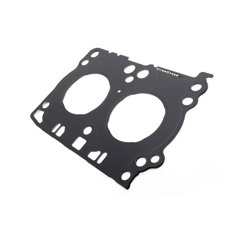 GrimmSpeed FA20 Head Gasket Set | 15-21 WRX & 13-21 BRZ/FR-S/86