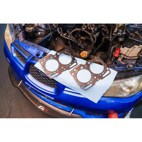 GrimmSpeed EJ25 DAVCS Head Gasket Set | 2008-2021 Subaru STI