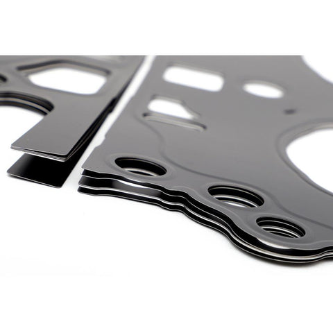 GrimmSpeed FA20 Head Gasket Set | 15-21 WRX & 13-21 BRZ/FR-S/86