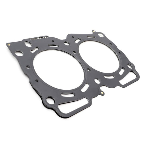 GrimmSpeed EJ25 SAVCS Head Gasket Set | 04-07 STI / 08-14 WRX / 04-08 FXT / 05-09 LGT