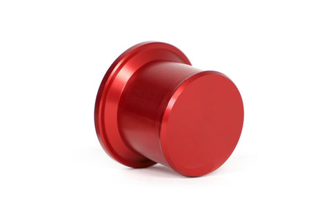 GrimmSpeed Sound Generator Plug Kit | 2015-2017 Subaru STI (125015)