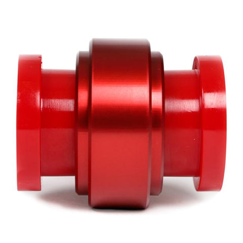 GrimmSpeed Pitch Stop Mount Bushing Kit | Multiple Subaru Fitments (122010/122011)