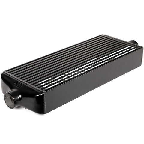 GrimmSpeed Front Mount Intercooler Kit | 2015-2021 Subaru WRX (090238)