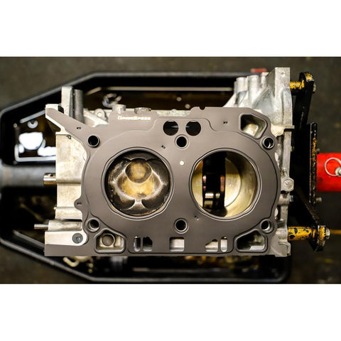 GrimmSpeed FA20 Head Gasket Set | 15-21 WRX & 13-21 BRZ/FR-S/86