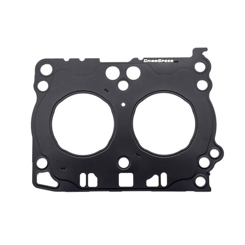 GrimmSpeed FA20 Head Gasket Set | 15-21 WRX & 13-21 BRZ/FR-S/86