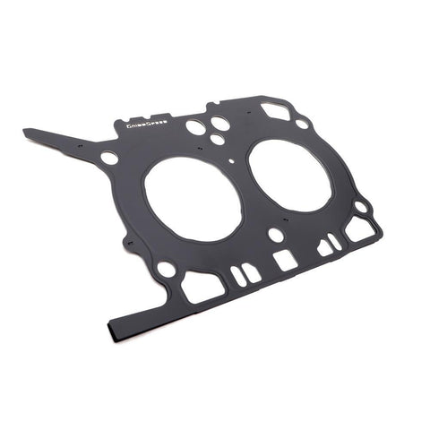 GrimmSpeed FA20 Head Gasket Set | 15-21 WRX & 13-21 BRZ/FR-S/86