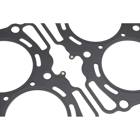 GrimmSpeed EJ25 SAVCS Head Gasket Set | 04-07 STI / 08-14 WRX / 04-08 FXT / 05-09 LGT