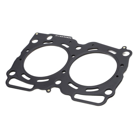 GrimmSpeed EJ25 SAVCS Head Gasket Set | 04-07 STI / 08-14 WRX / 04-08 FXT / 05-09 LGT