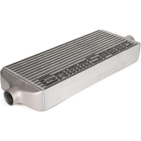 GrimmSpeed Front Mount Intercooler Kit | 2015-2021 Subaru WRX (090238)