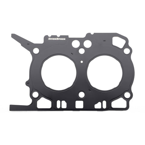 GrimmSpeed FA20 Head Gasket Set | 15-21 WRX & 13-21 BRZ/FR-S/86