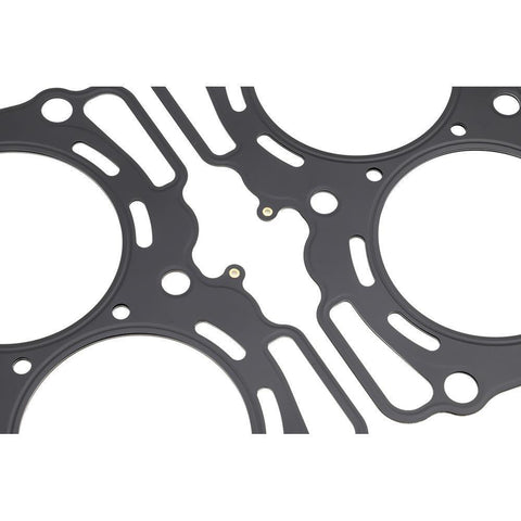 GrimmSpeed EJ25 DAVCS Head Gasket Set | 2008-2021 Subaru STI