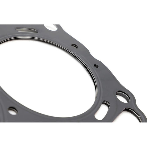 GrimmSpeed EJ25 DAVCS Head Gasket Set | 2008-2021 Subaru STI