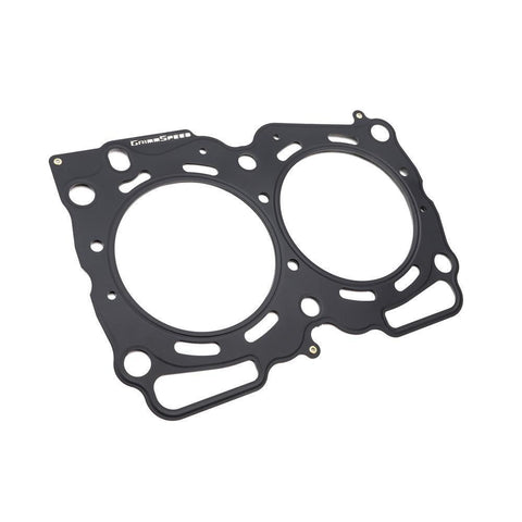 GrimmSpeed EJ25 DAVCS Head Gasket Set | 2008-2021 Subaru STI