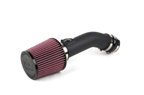 GrimmSpeed Cold Air Intake | Multiple Fitments (060071)