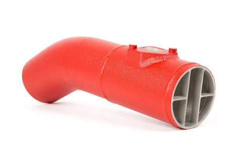 GrimmSpeed Cold Air Intake | 2008-2014 WRX/STI / 2009-2013 Forester XT (0600XX) - Modern Automotive Performance
 - 4