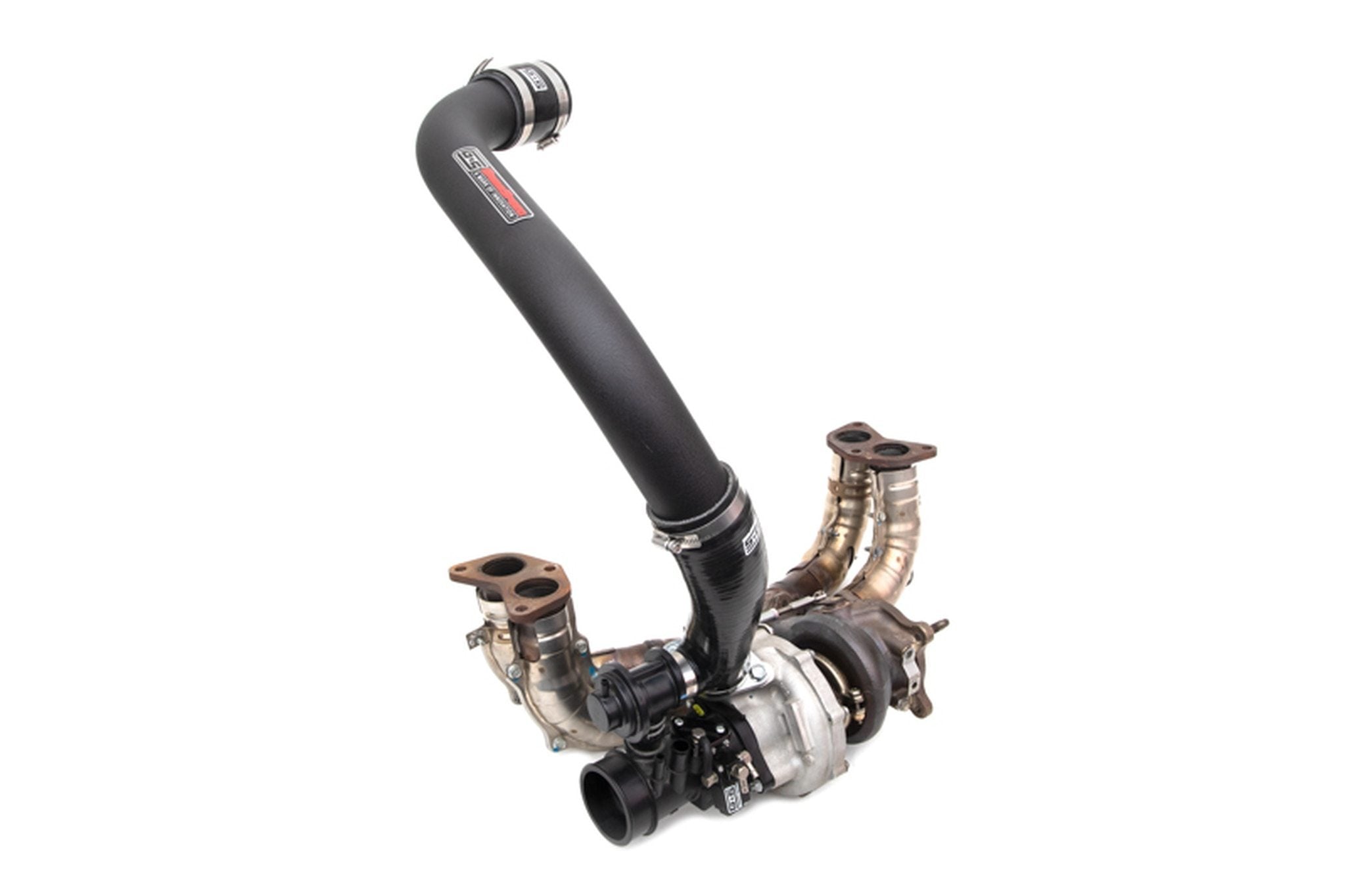 ysp wisp fog charge Foger Switch Pro Review and FAQs main image 1