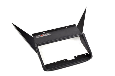 GrimmSpeed Top Mount Intercooler Kit | 2015+ Subaru WRX (090070)