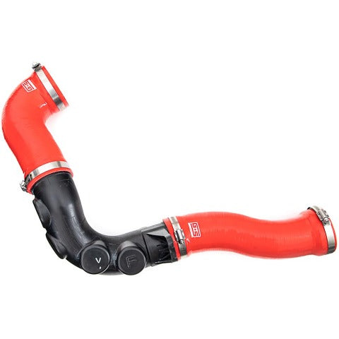 GrimmSpeed MAF Hose Kits | 2015-2021 Subaru WRX (125023.1/2)