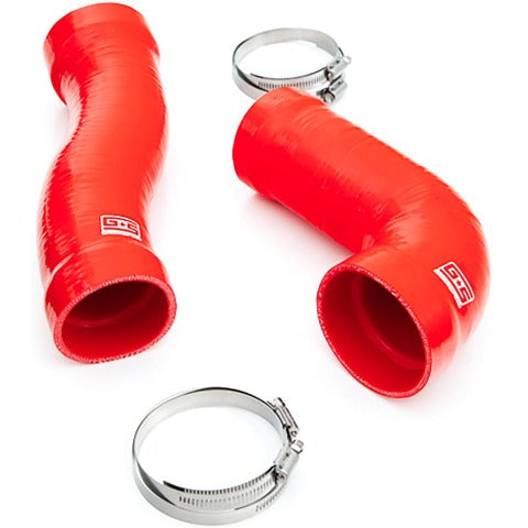 GrimmSpeed MAF Hose Kits | 2015-2021 Subaru WRX (125023.1/2)