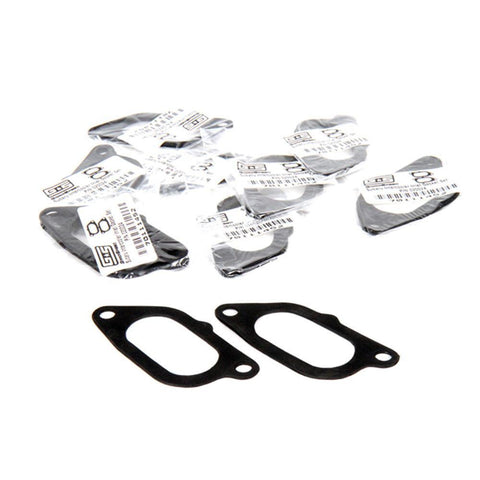 GrimmSpeed Intercooler Inlet Y-Pipe Gasket | Multiple Subaru Fitments (020024)