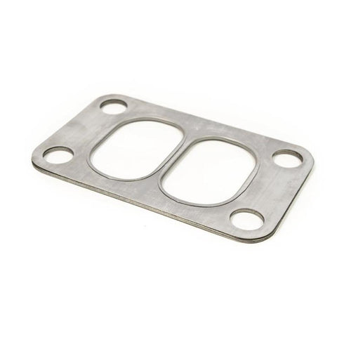 Grimmspeed 4-Bolt T3 Divided Turbo Manifold Gasket (020027)