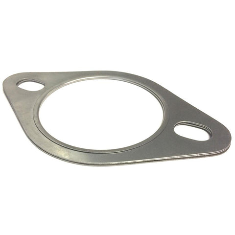 GrimmSpeed 2-Bolt Universal 2.25"/2.5" Gasket (020031)