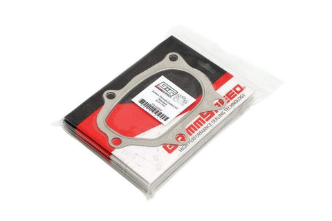 GrimmSpeed Exhaust Gasket Set | Multiple Subaru Fitments (020040)