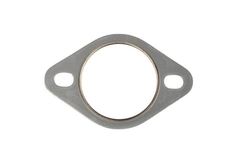 GrimmSpeed Exhaust Gasket Set | 2013+ BRZ/FR-S/86 (020042)