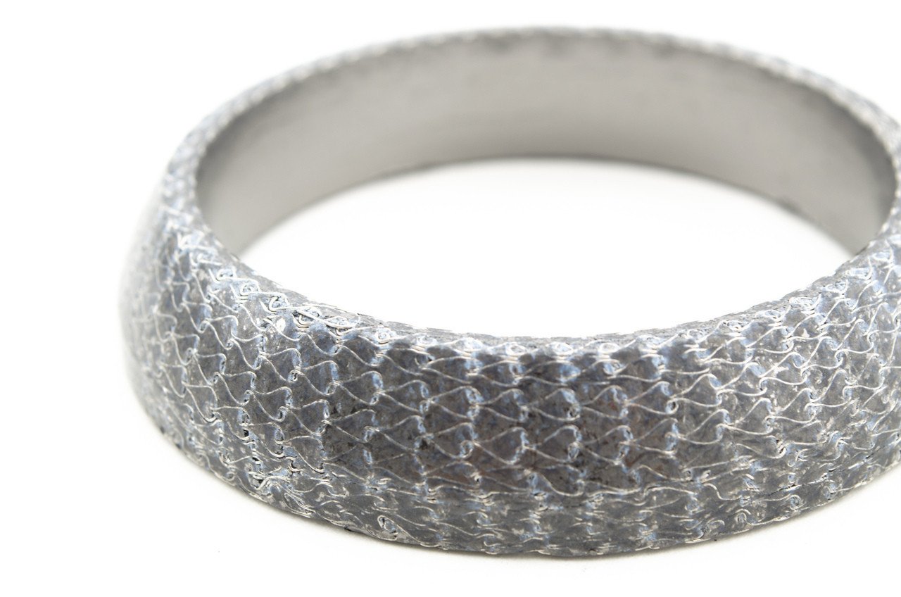 grimmspeed-gri-020099-