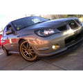 GrimmSpeed Gold Paint - Modern Automotive Performance
 - 2