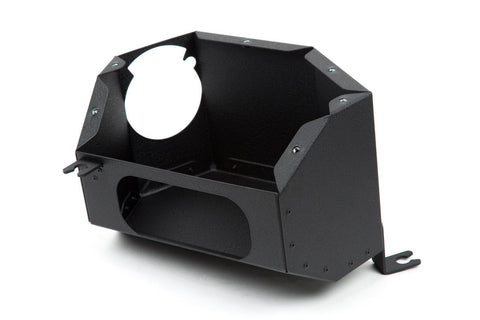 GrimmSpeed Cold Air Intake - Red | 2013-2021 Subaru BRZ/FR-S/86 (060054)