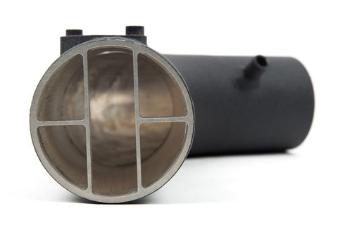 GrimmSpeed Cold Air Intake - Red | 2013-2021 Subaru BRZ/FR-S/86 (060054)