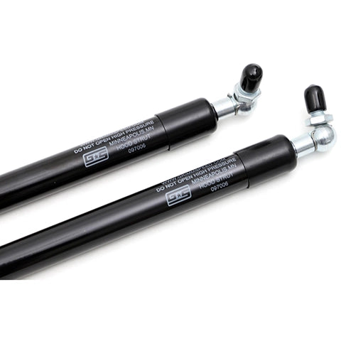 GrimmSpeed Hood Struts | 2013-2021 Subaru BRZ/Scion FR-S/Toyota 86 (097001)