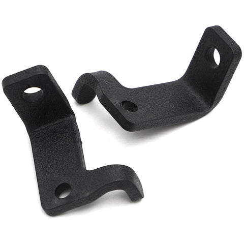 GrimmSpeed Hood Struts | 2013-2021 Subaru BRZ/Scion FR-S/Toyota 86 (097001)