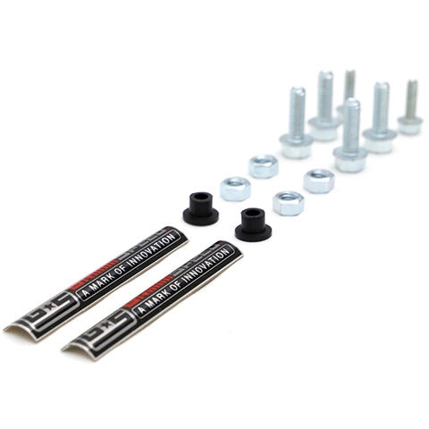 GrimmSpeed Hood Struts | 2013-2021 Subaru BRZ/Scion FR-S/Toyota 86 (097001)