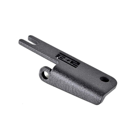 GrimmSpeed Hood Struts | 2003-2008 Subaru Forester