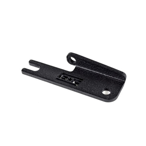 GrimmSpeed Hood Struts | 2003-2008 Subaru Forester