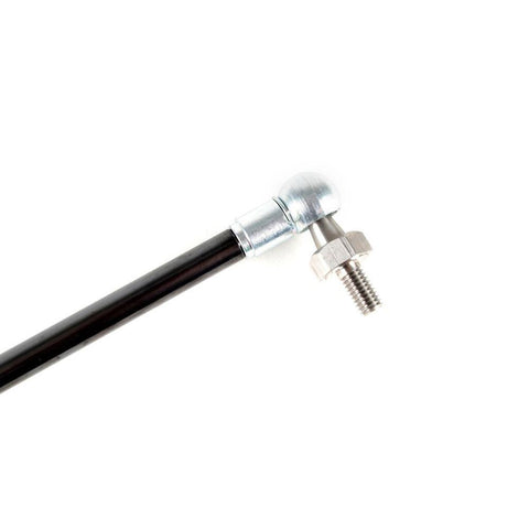 GrimmSpeed Hood Struts | 2003-2008 Subaru Forester