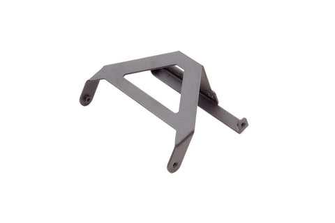 GrimmSpeed Lightweight Battery Mount Kit | 13-18 Ford Focus ST / 16-18 Focus RS (121023)